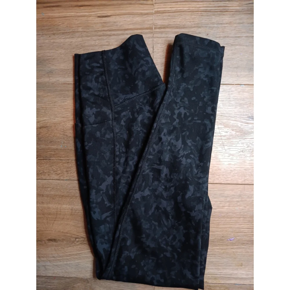 Danskin Leggings - Picture 1 of 2